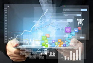 移動(dòng)大數(shù)據(jù)時(shí)代，SP經(jīng)營(yíng)許可證成為網(wǎng)絡(luò)技術(shù)服務(wù)的關(guān)鍵基石