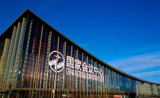 專業展商四方來聚！CIT2018中國影音集成科技展邀您共賞頂尖科技