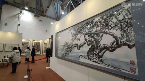 海量高清圖 濰坊今天備受矚目