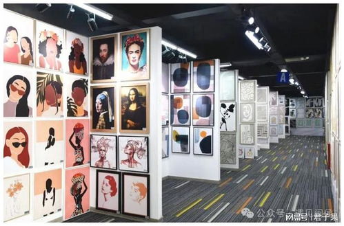 沖刺開門紅 縣領導走訪服務企業