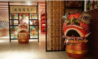 即將成行【親子游學(xué)】8.4 上午| 可口可樂(lè)工廠生產(chǎn)線,揭開(kāi)氣泡的奧秘半天游~