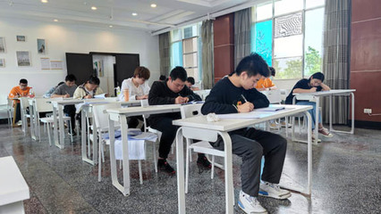 貴州音樂生藝術(shù)生文化課輔導哪家好?-前興