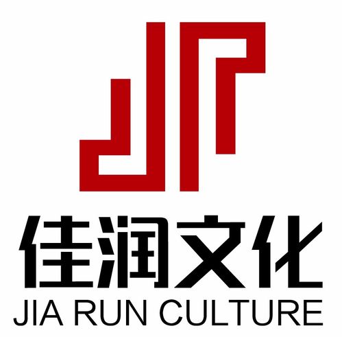 佳潤文化 3 6 藝術(shù)拓展冬令營現(xiàn)在開始報名啦