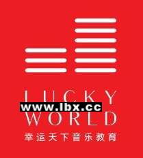 福州藝考聲樂特長(zhǎng)生考前培訓(xùn)精品單科課程