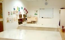 【175工廠3個(gè)月季卡團(tuán)購】_武漢魯巷175工廠舞蹈俱樂部團(tuán)購399元_糯米運(yùn)動(dòng)健身團(tuán)購