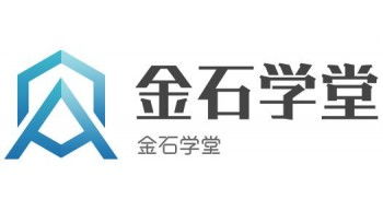 教育機(jī)構(gòu)加盟需要多錢(qián) 加盟教育機(jī)構(gòu)賺錢(qián)嗎 教育加盟什么品牌好 中教招商網(wǎng)