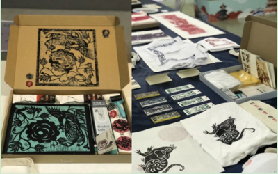 南粵古驛道系列規(guī)劃設(shè)計研究項目順利通過驗(yàn)收