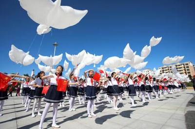 三張文化牌攪熱黑河文博會，企業(yè)管理咨詢助力文化產(chǎn)業(yè)創(chuàng)新