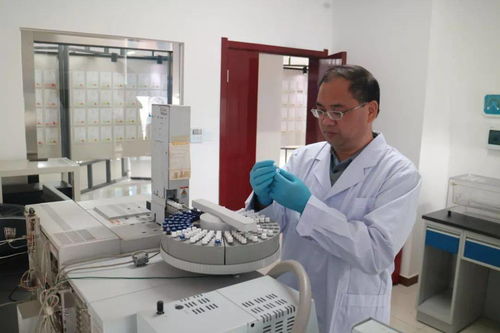 科學(xué)利器改善首都水環(huán)境——全國勞動模范的管理咨詢實(shí)踐