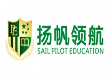 幼兒園加盟如何選？2023年幼兒園加盟排行榜與項(xiàng)目推薦