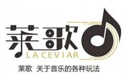 教育機(jī)構(gòu)加盟全解析 投資成本、盈利前景與品牌選擇