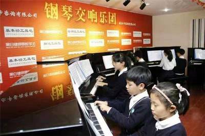 阜陽優(yōu)質(zhì)教育聯(lián)盟大型文化藝術(shù)交流活動即將啟動，共筑素質(zhì)教育新篇章