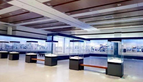 飛天神韻映照古今，莫高精神啟迪未來 記敦煌石窟文化藝術展與企業管理的智慧啟迪