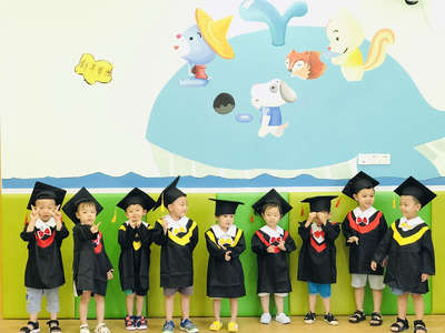 樹袋熊文化藝術咨詢 融合創(chuàng)意與管理智慧的企業(yè)成長之道