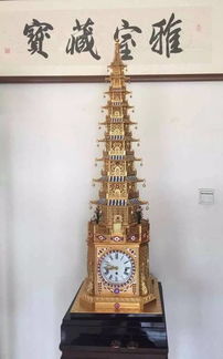 水城五一文化盛宴 全省民間藝術精品技藝展與企業(yè)管理咨詢的跨界交響